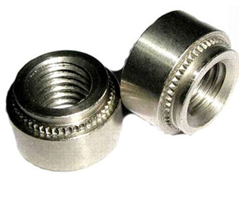 > </div>
<div class=